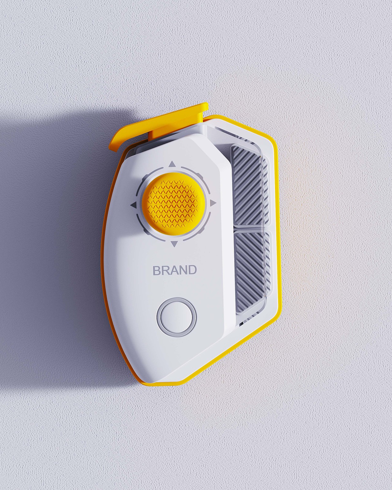 游戏手柄 | GamePad（图ZMzQxNDQwNzYw） - 电子产品 - 站酷设计师九方设计原创素材 - 站酷ZCOOL