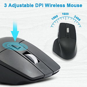 CK530G+G30键鼠套装