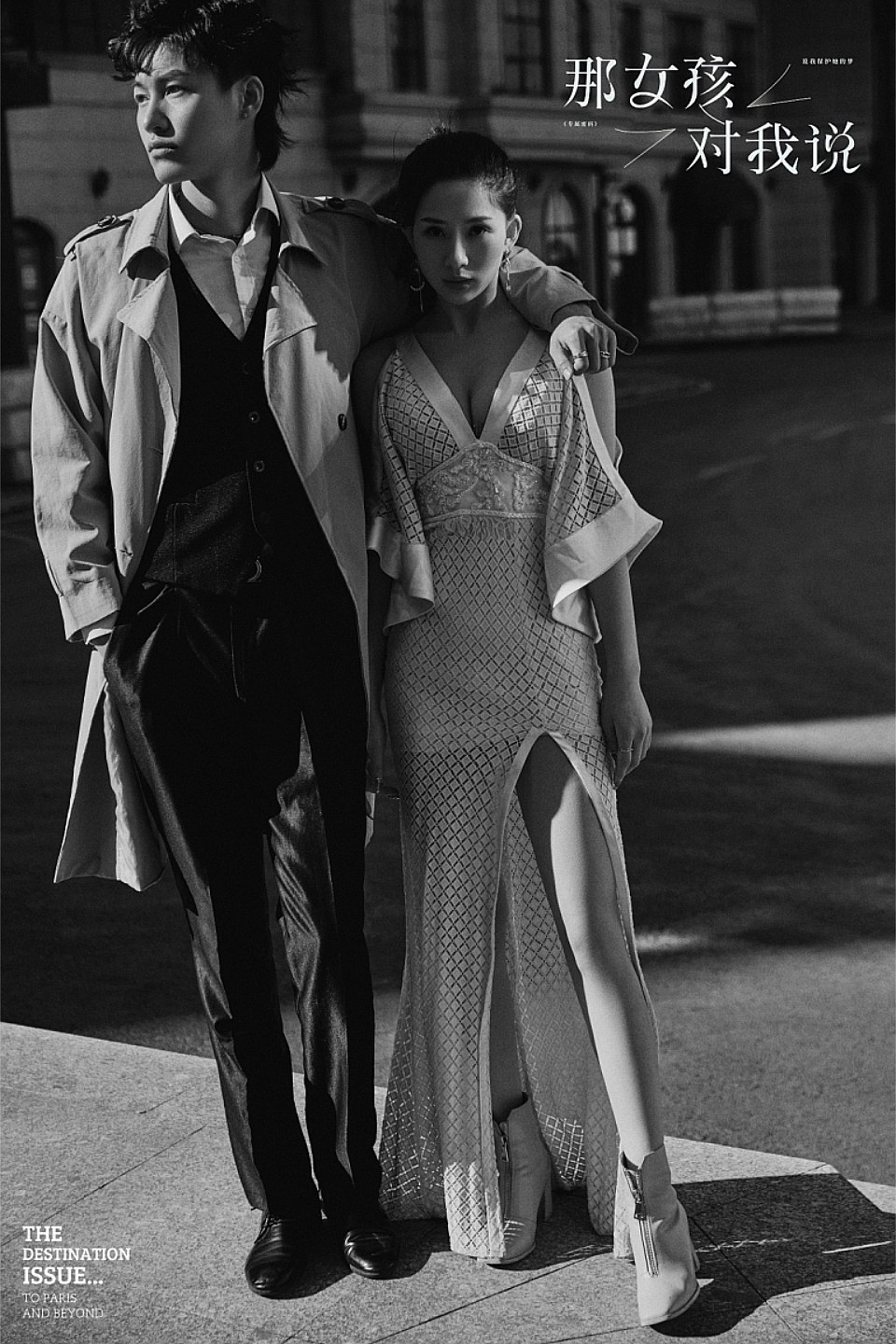 承接修图业务（图ZMzA3OTgzNjY4） - 修图/后期 - 站酷设计师大俊修图原创素材 - 站酷ZCOOL