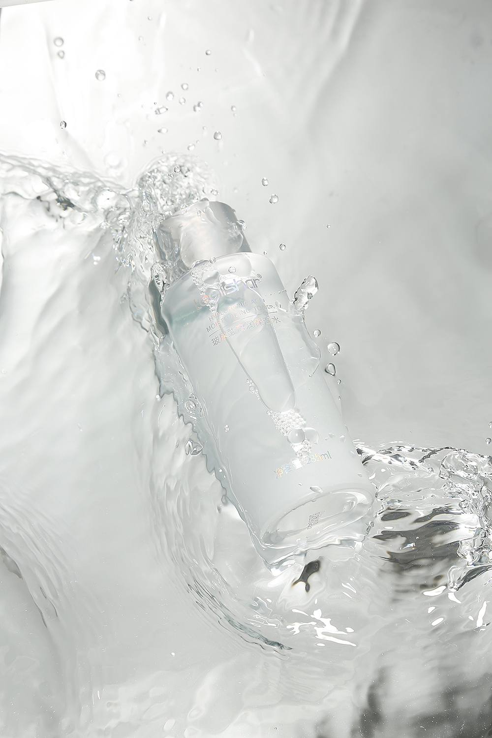 面膜保濕水（圖ZMzExNTc1NTgw） - 修圖/后期 - 站酷設(shè)計(jì)師默認(rèn)皮膚原創(chuàng)素材 - 站酷ZCOOL