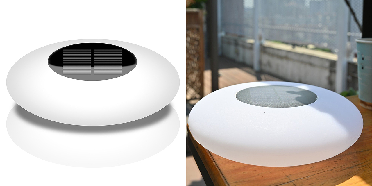 2022年11月份亚马逊产品精修