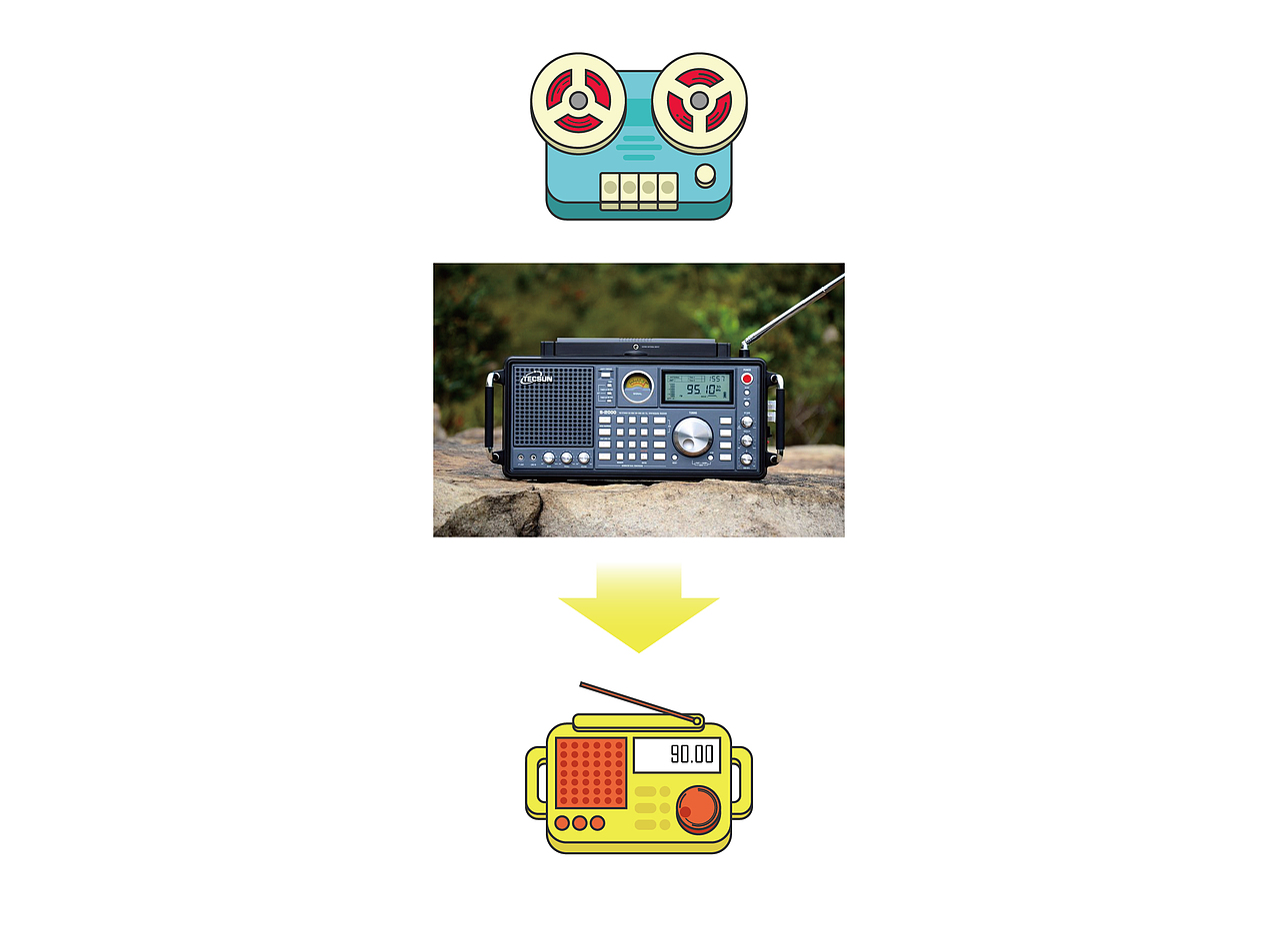 UI圖標(biāo)打卡挑戰(zhàn)-01（圖ZMzM4MTU5MzQw） - 圖標(biāo) - 站酷設(shè)計(jì)師兔兔在家原創(chuàng)素材 - 站酷ZCOOL