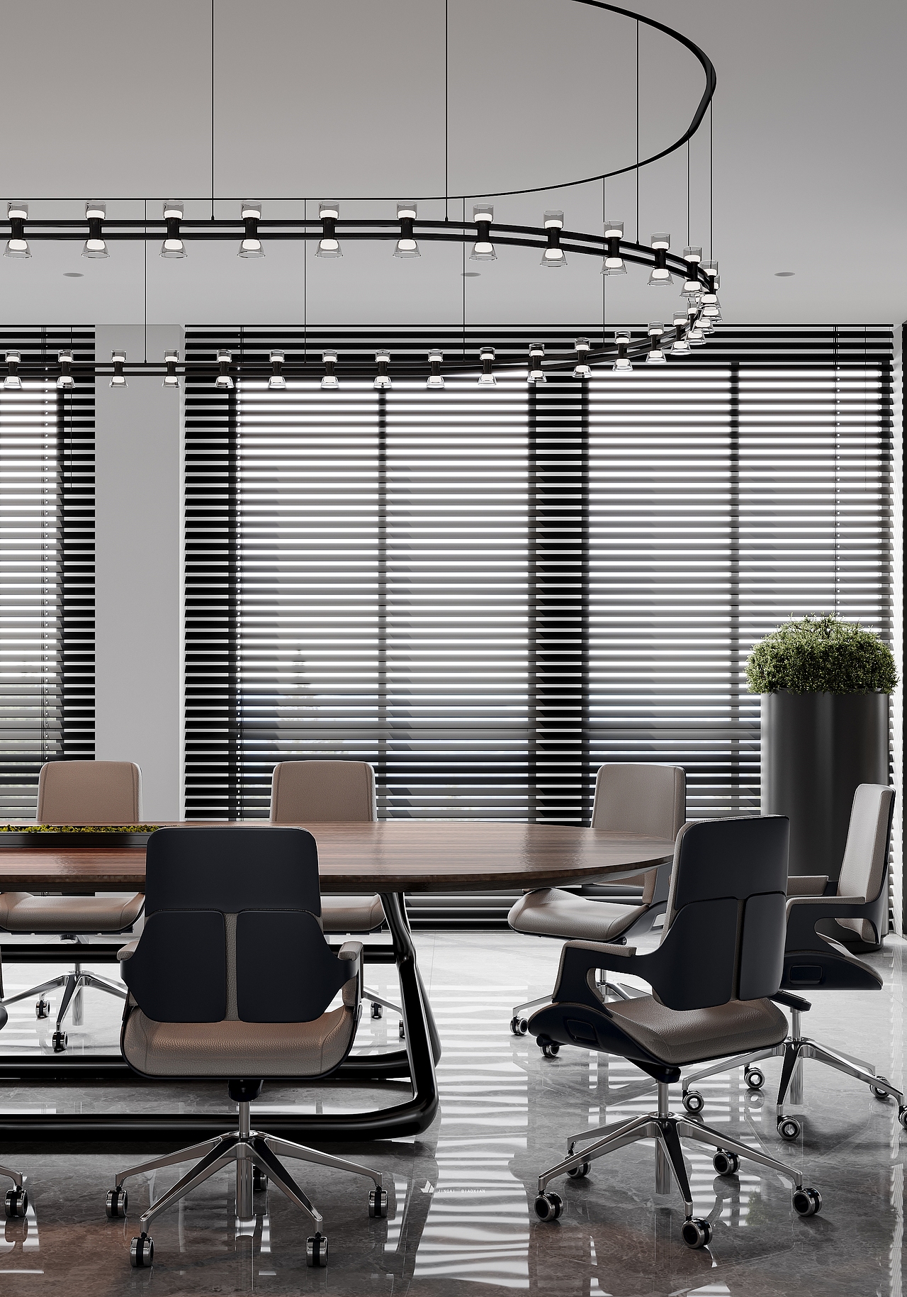 过年倒计时一个月上班