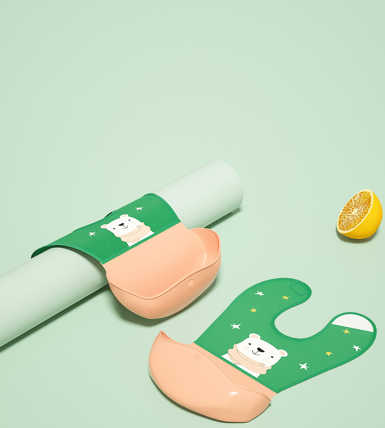 这段时间的母婴产品图（图ZMzA0MDkxODY0） - 宣传物料 - 站酷设计师南渔渔原创素材 - 站酷ZCOOL
