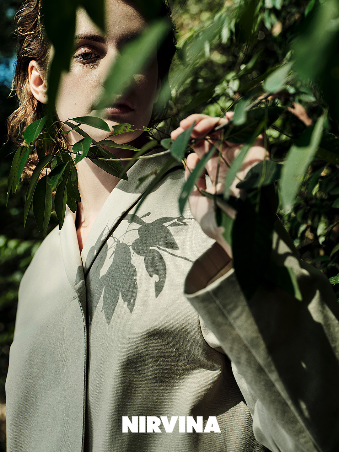 一万次的春和景明 | 星纳出品（图ZMzYyNDQ3NDI4） - 时尚/艺术摄影 - 站酷设计师星纳NIRVINA原创素材 - 站酷ZCOOL