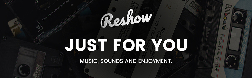 亚马逊产品视频【宣传+开箱视频-微型磁带/VHS】（图ZMzQzMzIxNTQw） - 电商 - 站酷设计师lamliyin_原创素材 - 站酷ZCOOL