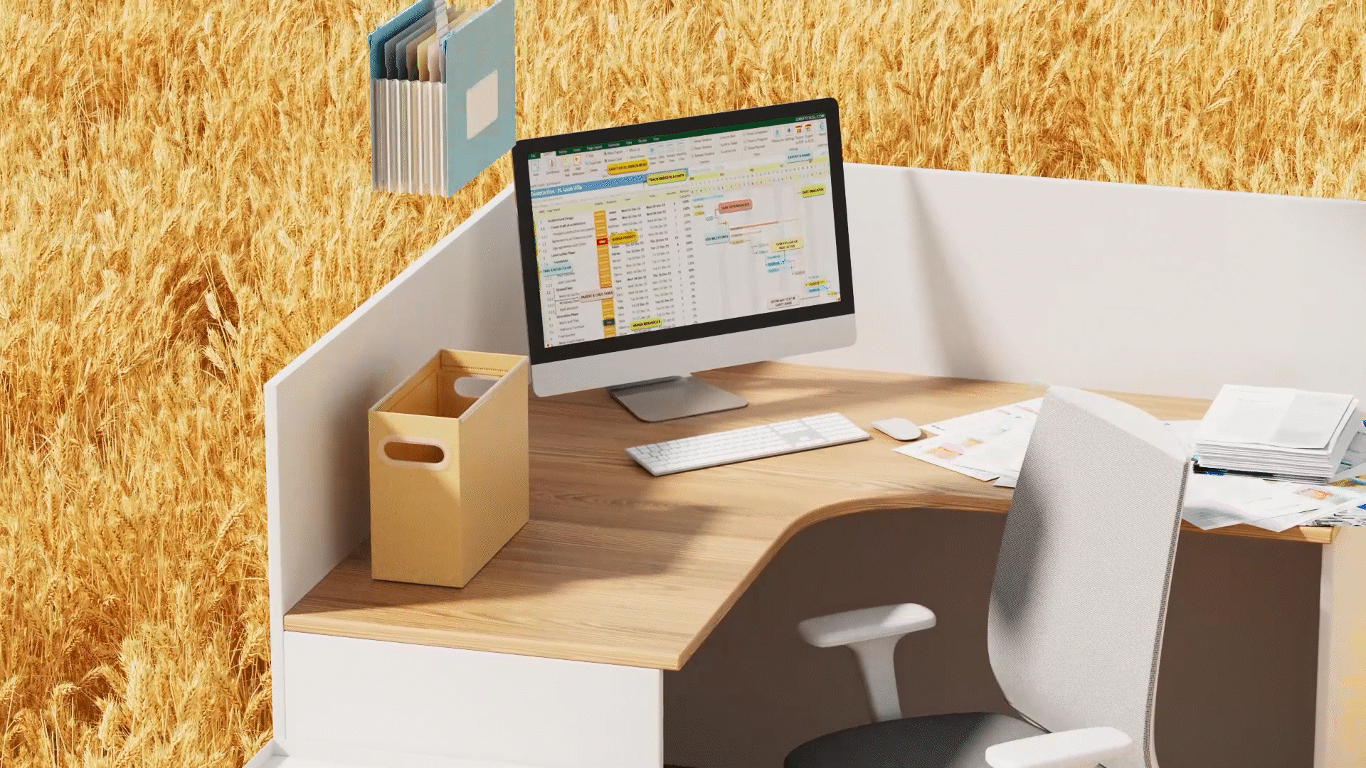 3D产品展示动画【麦秸杆系列】②（图ZMzYxNDgwMTI4） - 产品 - 站酷设计师西贝贝Bessie原创素材 - 站酷ZCOOL