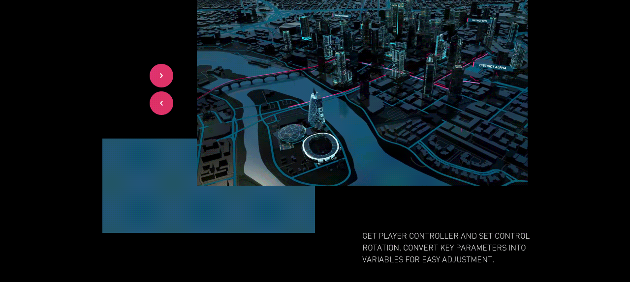 FUI可视化实验室-01