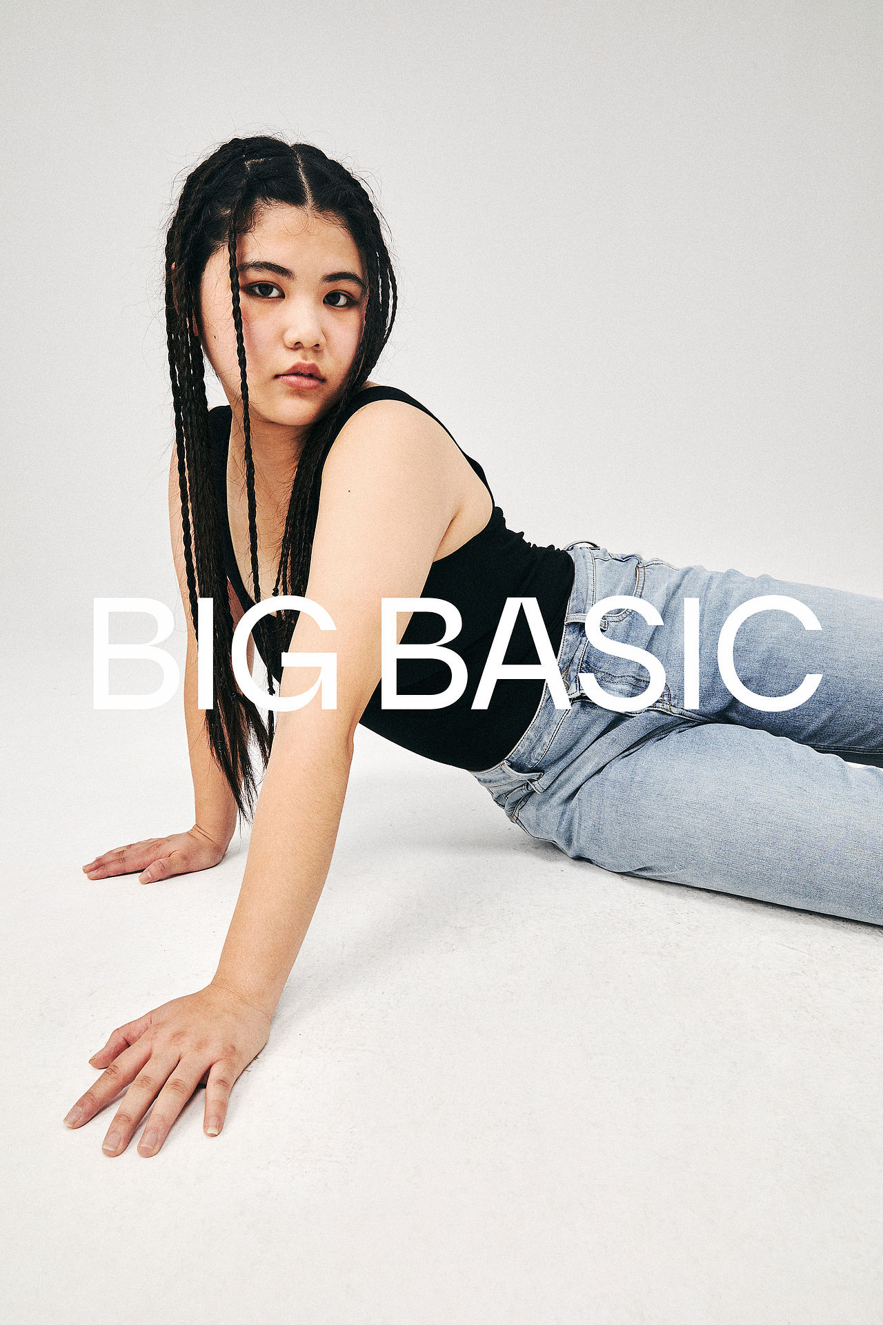 哦耶!这肉肉 我就不修图啦!