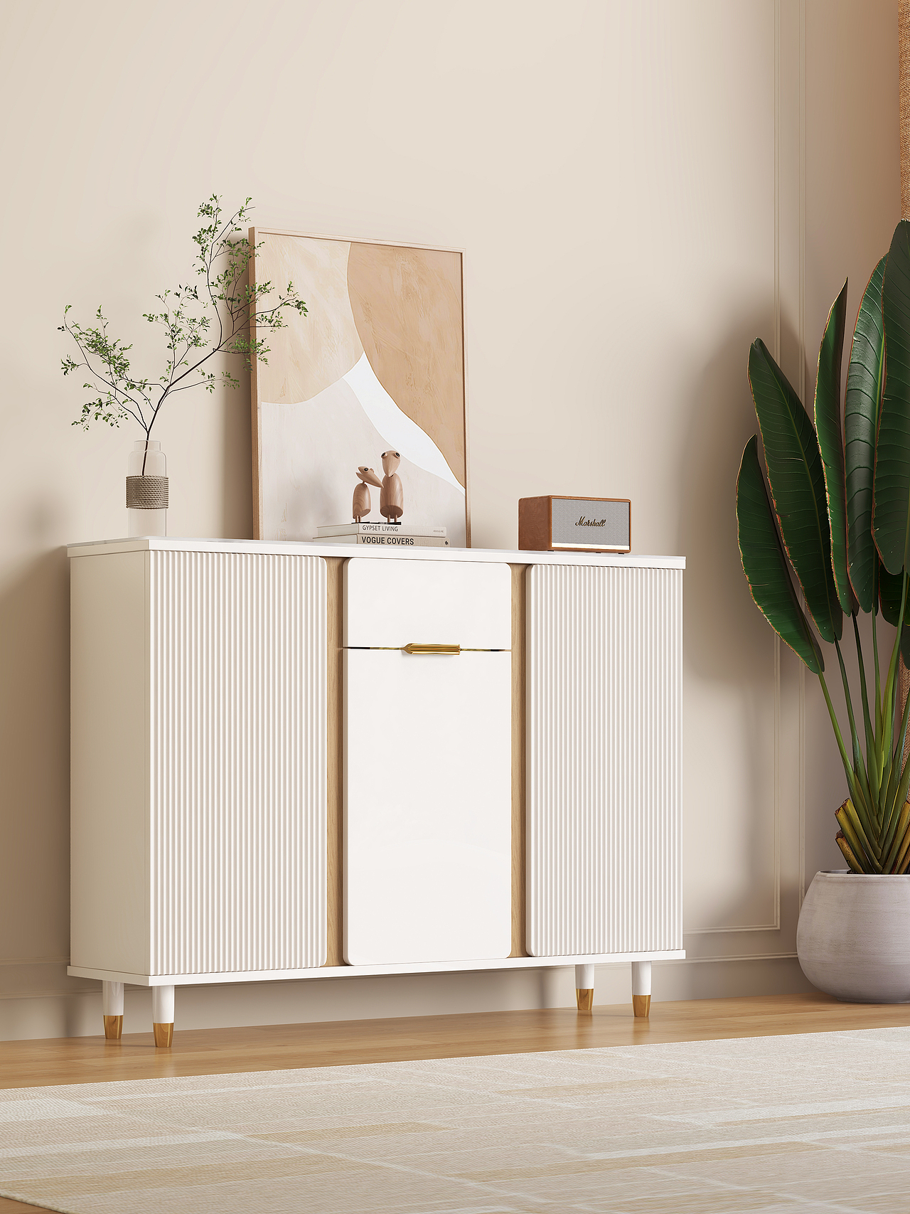 餐边柜（图ZMzQwNTAxNzgw） - 产品 - 站酷设计师凡卡非原创素材 - 站酷ZCOOL