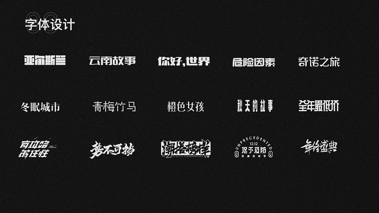 作品集（图ZMzE2OTIyMDI0） - APP界面 - 站酷设计师周末人原创素材 - 站酷ZCOOL