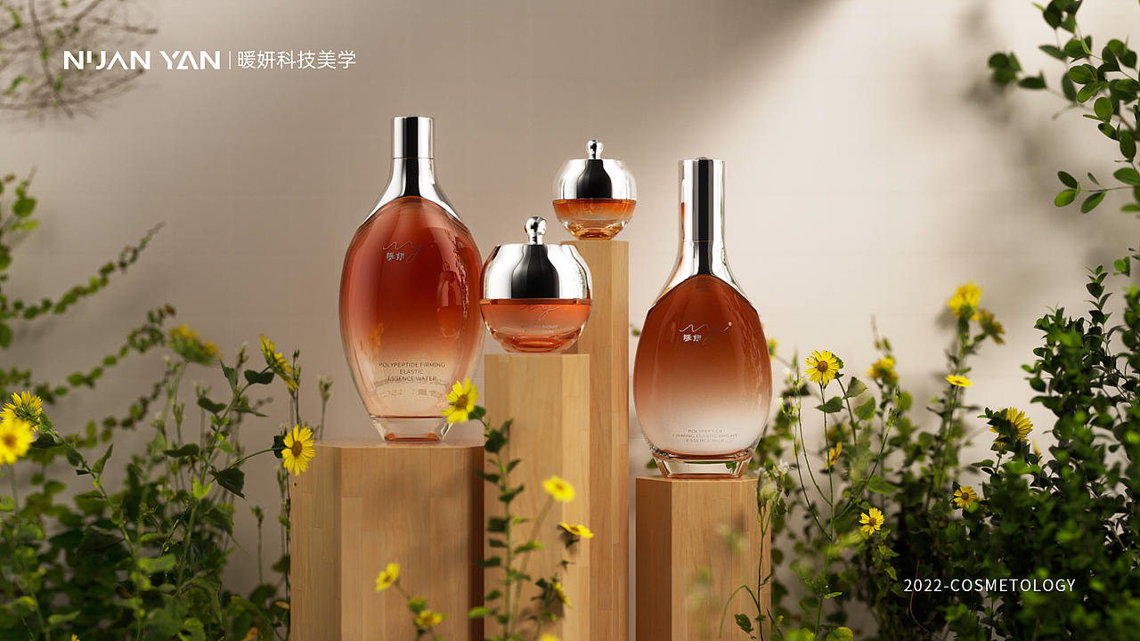 十一月份居家产品渲染合集（图ZMzI0ODM4MjMy） - 产品 - 站酷设计师没声音的小闹钟原创素材 - 站酷ZCOOL