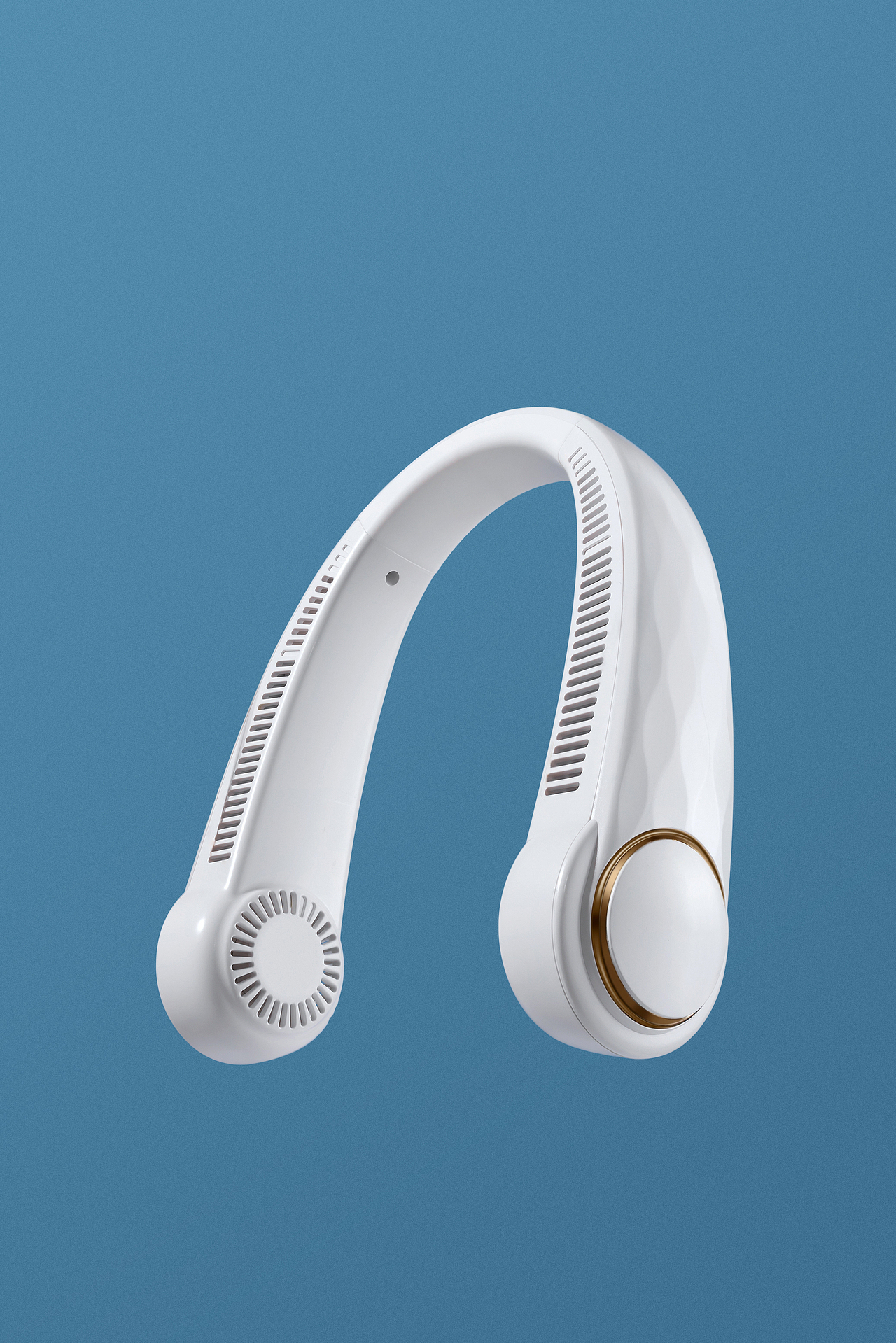 小风扇摄影 挂脖式风扇摄影（图ZMzI5ODUyNjU2） - 产品摄影 - 站酷设计师摄影师修哥原创素材 - 站酷ZCOOL