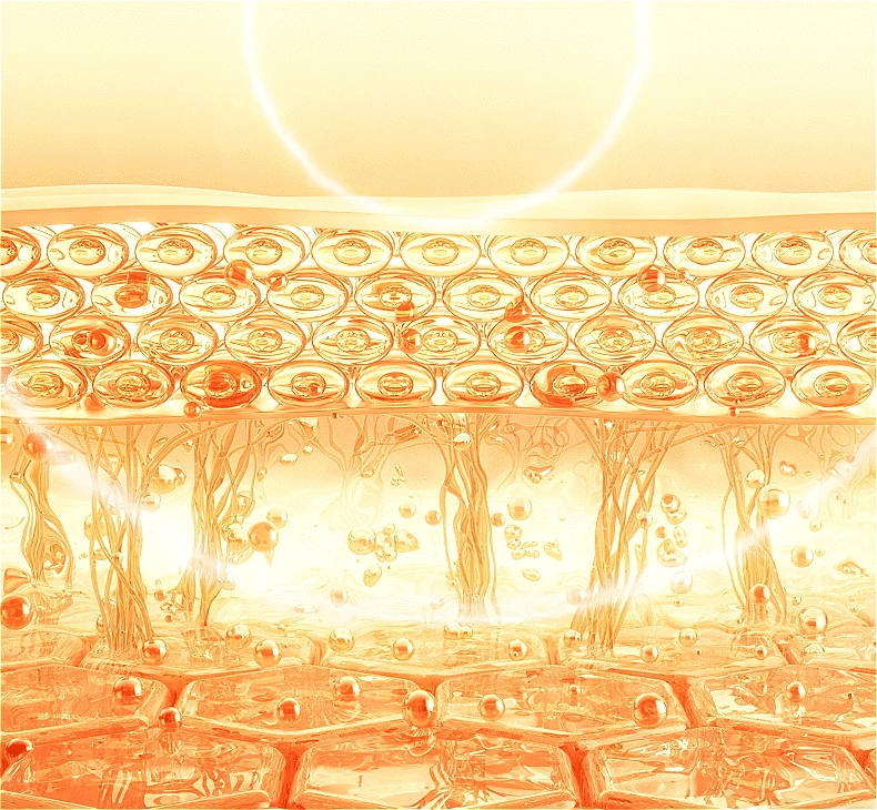 近几个月的作品选集