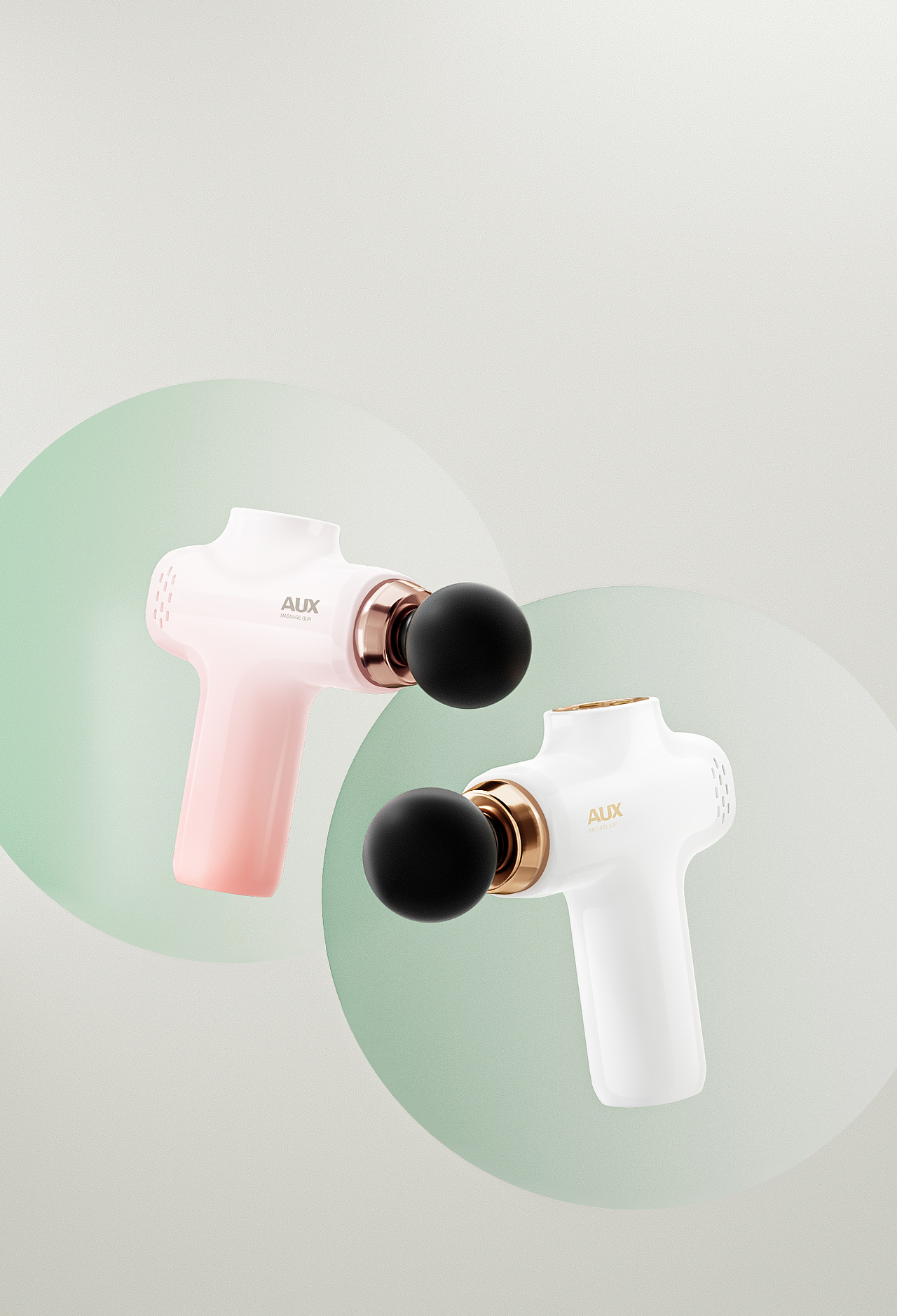 100张渲染合集（图ZMzUwNzYzMTYw） - 产品 - 站酷设计师Realblack原创素材 - 站酷ZCOOL