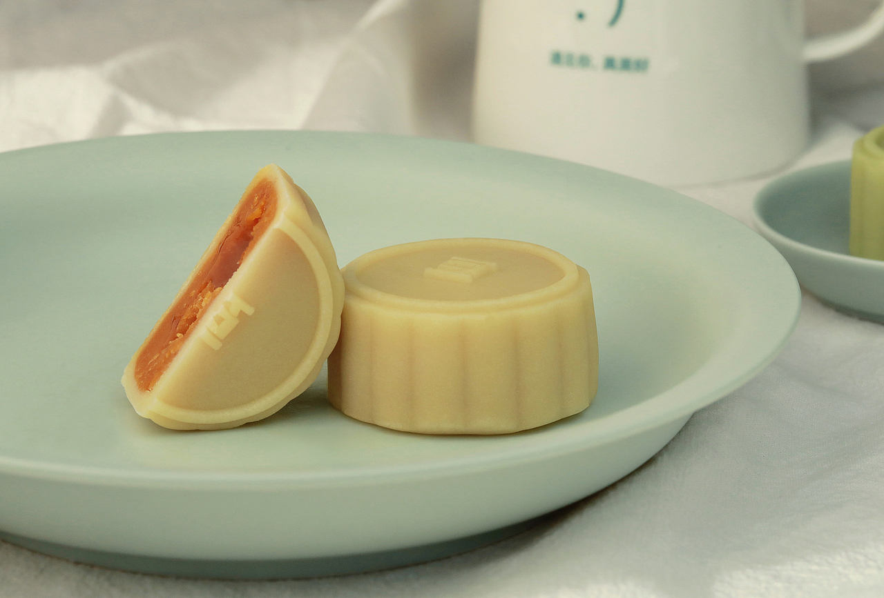 食物以及其他边角料拍摄（图ZMzEyMDA1OTEy） - 产品摄影 - 站酷设计师憨憨娜原创素材 - 站酷ZCOOL