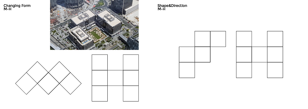 MOHO（图ZMzEzNzE4NTU2） - 品牌 - 站酷设计师CarinStudio原创素材 - 站酷ZCOOL