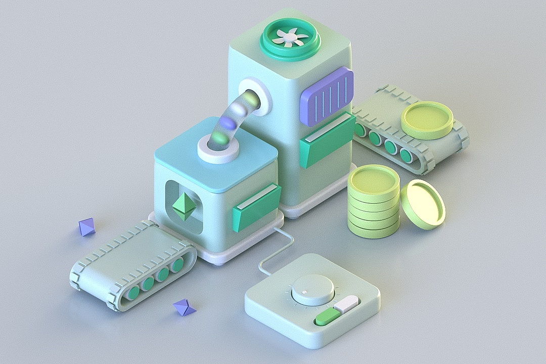 C4D建模（圖ZMzA2NzY3MTgw） - 場景 - 站酷設(shè)計師至夢原創(chuàng)素材 - 站酷ZCOOL