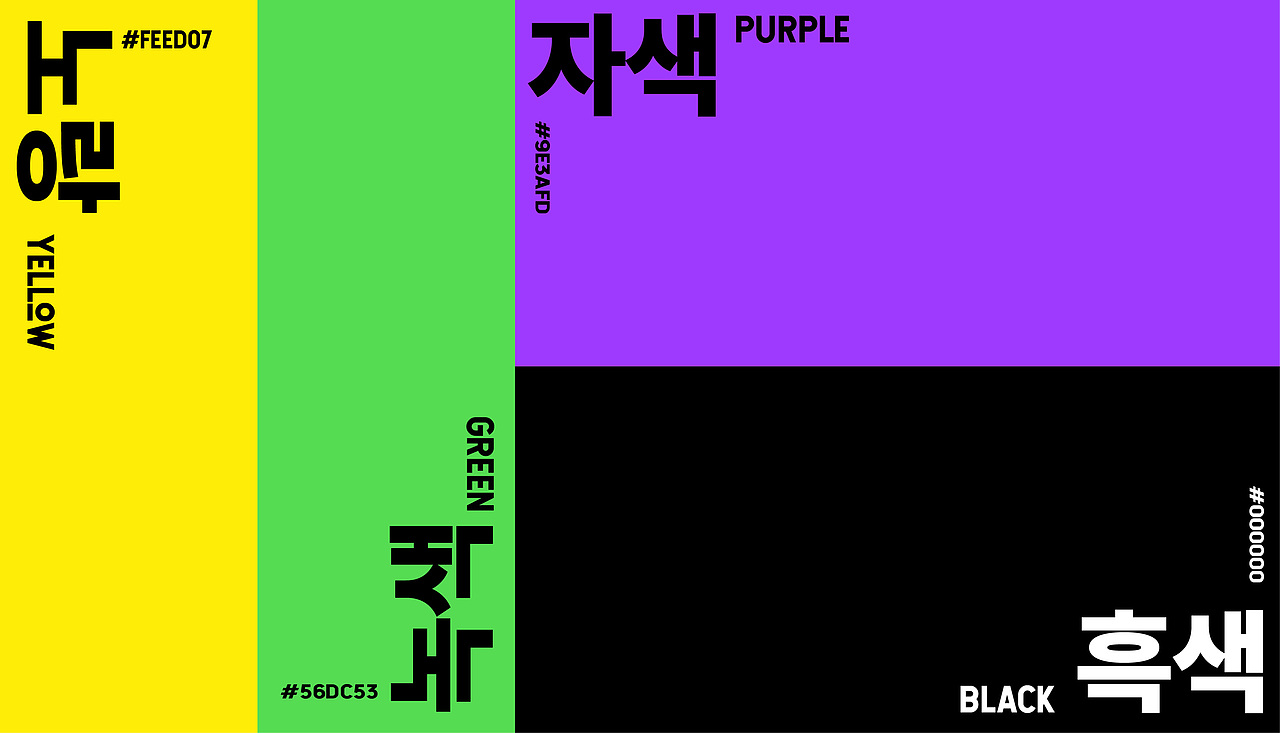 武汉纺织大学丨伯明翰时尚创意学院丨何同学丨向量设计