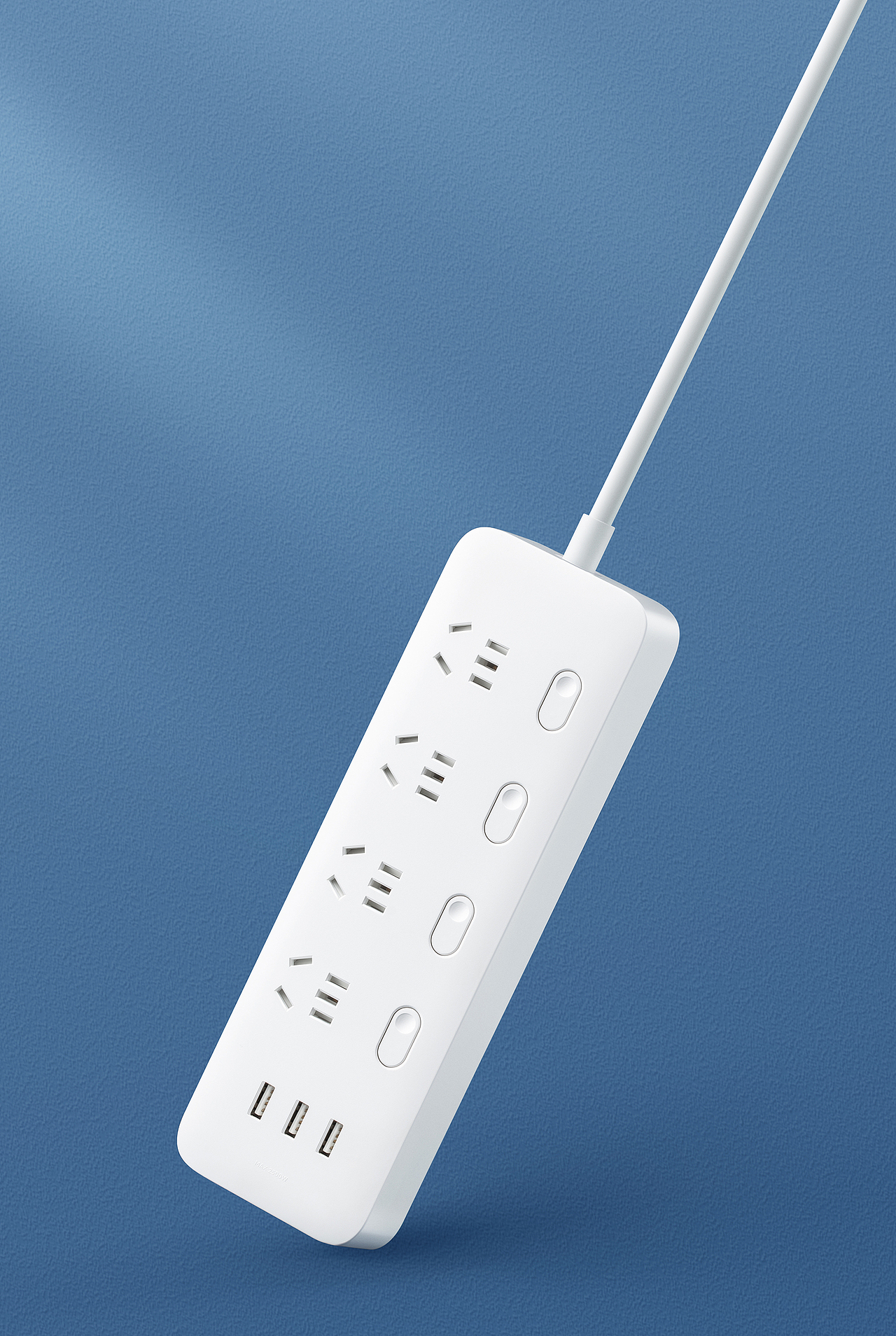 小米插座拍摄（图ZMzU0ODA1NTg4） - 产品摄影 - 站酷设计师静物摄影师毛毛原创素材 - 站酷ZCOOL