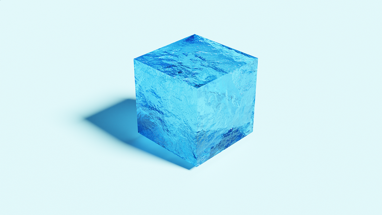 blender建模练习（图ZMzM2MDYxODky） - 其他平面 - 站酷设计师小胡拾一原创素材 - 站酷ZCOOL