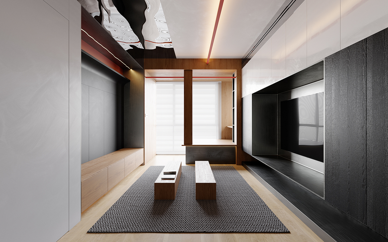 金石相击 铿锵其鸣（图ZMzM5NzYzMjcy） - 家装设计 - 站酷设计师Snob原创素材 - 站酷ZCOOL