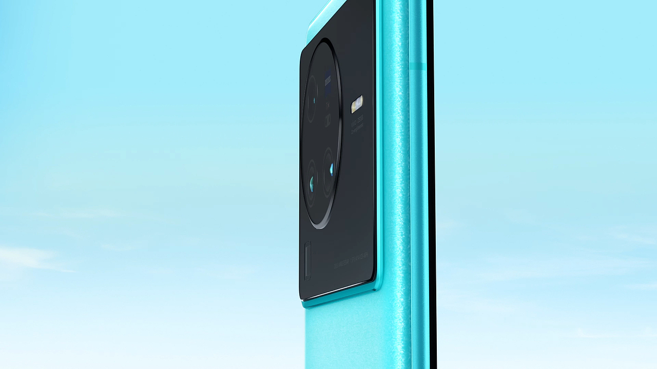 X80假日外观视频（图ZMjk5OTU2ODI4） - 其他 - 站酷设计师BOD_studio原创素材 - 站酷ZCOOL