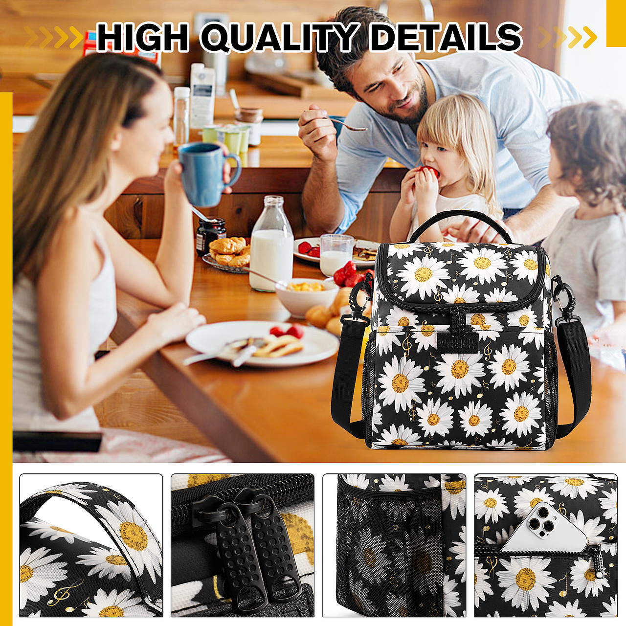 餐包1（图ZMzE2MTEyOTI0） - 电商 - 站酷设计师Erin0125原创素材 - 站酷ZCOOL