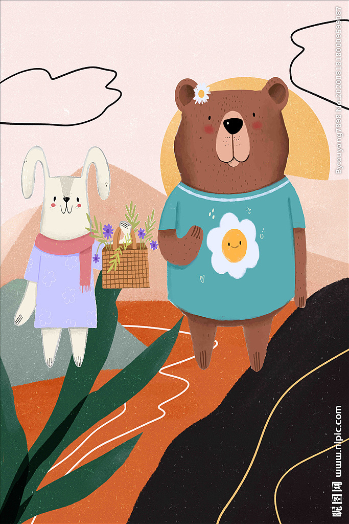 作品展示（图ZMzE0ODgyNzky） - 其他 - 站酷设计师盛世伟邦原创素材 - 站酷ZCOOL