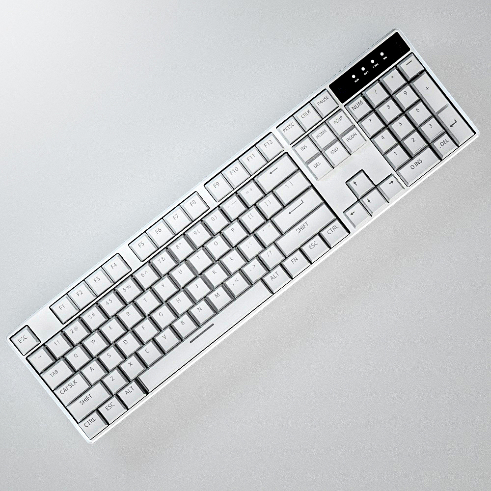 渲染練習(xí)（圖ZMzAxMjA3MzQ4） - 產(chǎn)品 - 站酷設(shè)計師連翼原創(chuàng)素材 - 站酷ZCOOL