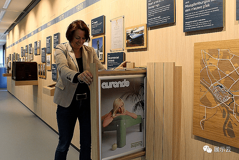 展厅中这120例物理互动装置,你用过几个?(图ZMzU1MTgzNjQw) - 展陈设计 - 站酷设计师暖水社原创素材 - 站酷ZCOOL