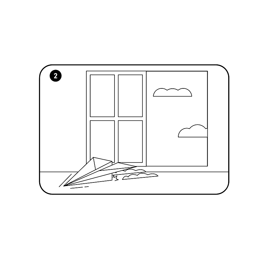 HUMANN ERROR 20220707