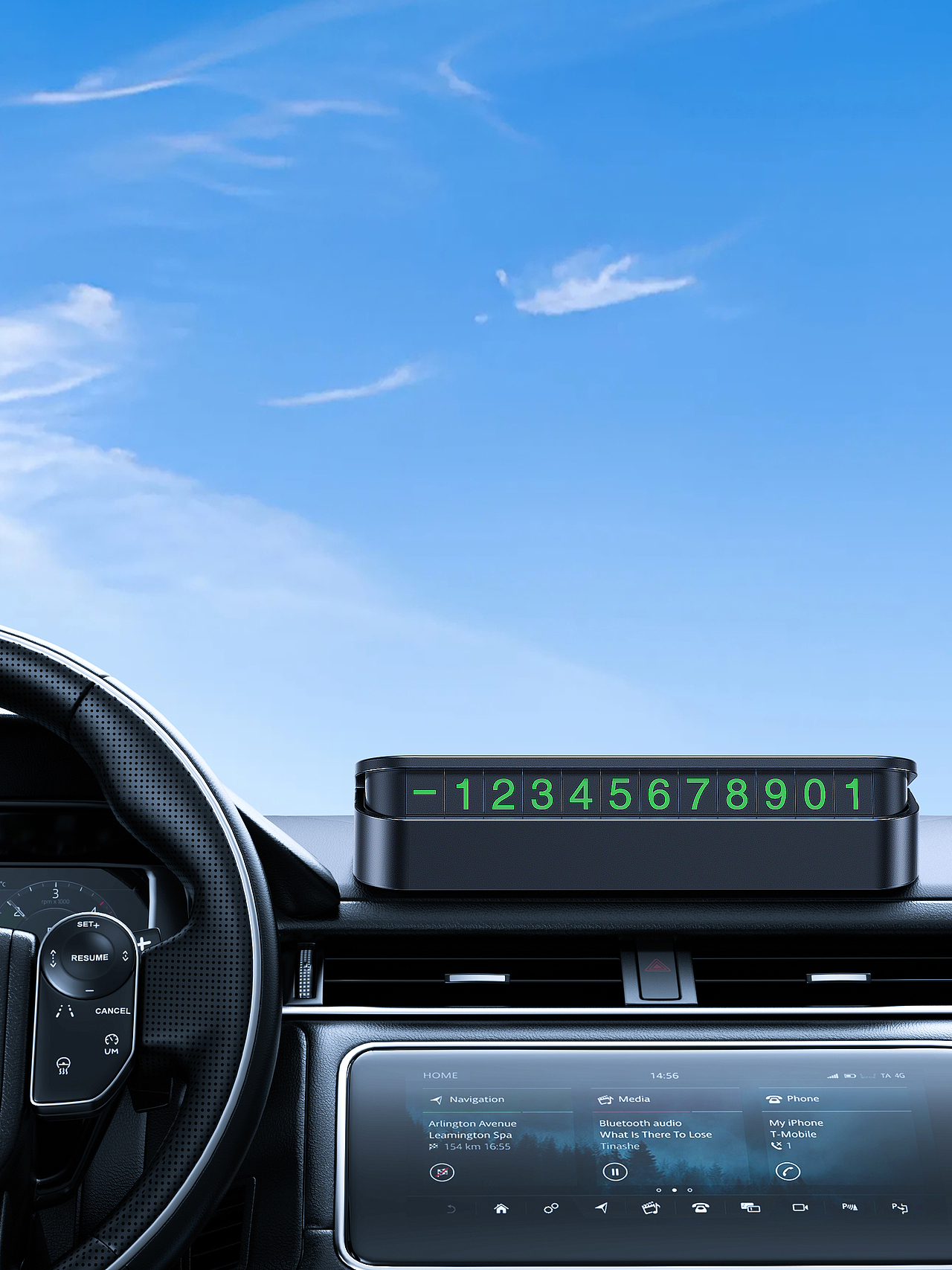 FreeYoung-产品渲染（图ZMzU4OTIyNjM2） - 产品 - 站酷设计师大大石石原创素材 - 站酷ZCOOL