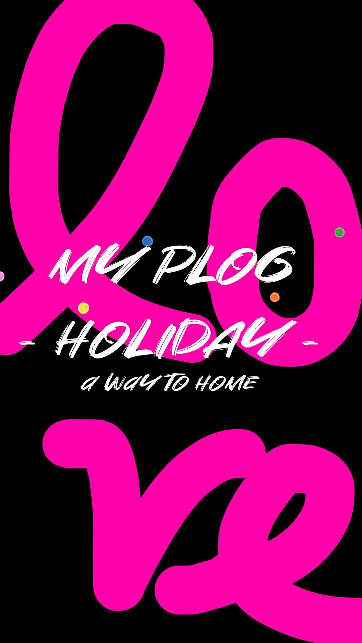 0基础自学插画练习（图ZMzM1MzE1NDU2） - 艺术插画 - 站酷设计师蓉易设计原创素材 - 站酷ZCOOL