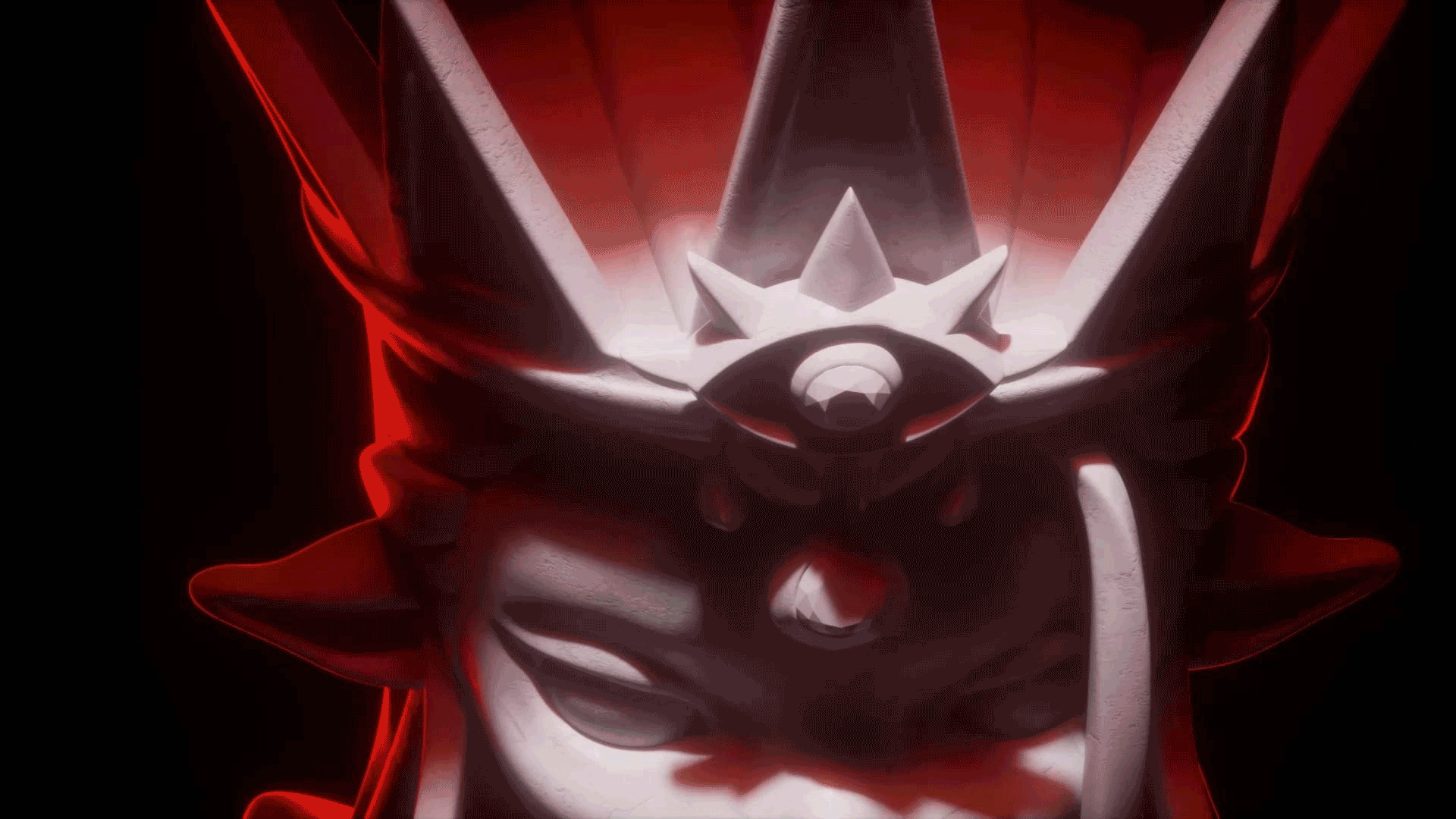 MOMA | 神于轮回中（图ZMzU0MTYzMjI4） - 人物/生物 - 站酷设计师靠尾巴吃饭的狐狸原创素材 - 站酷ZCOOL