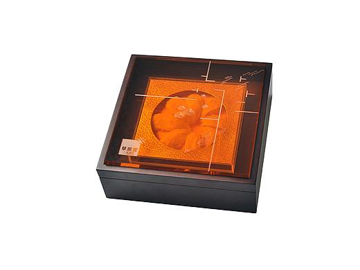 【华润堂】燕窝产品包装