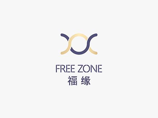 福缘品牌设计