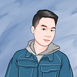 施耀胜的头像