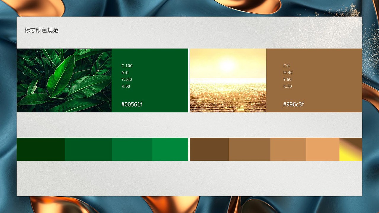 時代峯璟VI（圖ZMjQ0OTc2MjQ4） - Logo - 站酷設(shè)計師米斯特金原創(chuàng)素材 - 站酷ZCOOL