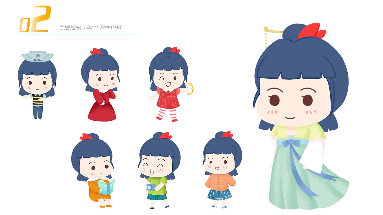 个人简历（图ZMjc0NjYwMjg0） - 其他平面 - 站酷设计师猫阿菡原创素材 - 站酷ZCOOL