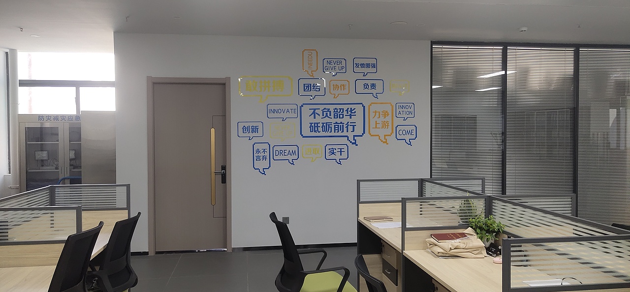 2021年部分作品展示（图ZMjg1MTU3MzY0） - 品牌 - 站酷设计师小小HU原创素材 - 站酷ZCOOL