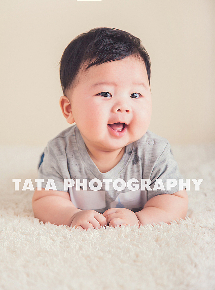 塔塔摄影作品（图ZMjMzMjYzMjg=） - 人像摄影 - 站酷设计师塔塔摄影原创素材 - 站酷ZCOOL