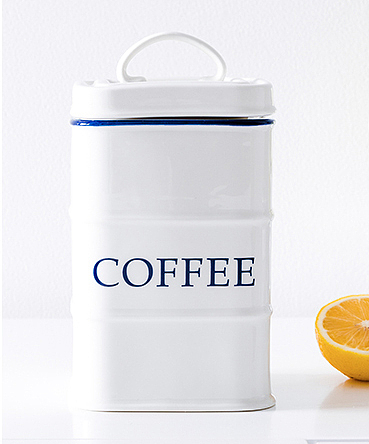 北欧蓝白瓷质下午茶套装（图ZMTM3Mjg2MjI4） - 产品摄影 - 站酷设计师奇居良品原创素材 - 站酷ZCOOL