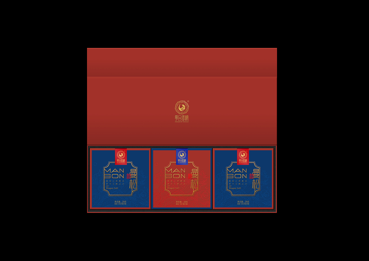 19年上半年作品整理（图ZMTY5MDczNTM2） - 包装 - 站酷设计师知更社原创素材 - 站酷ZCOOL