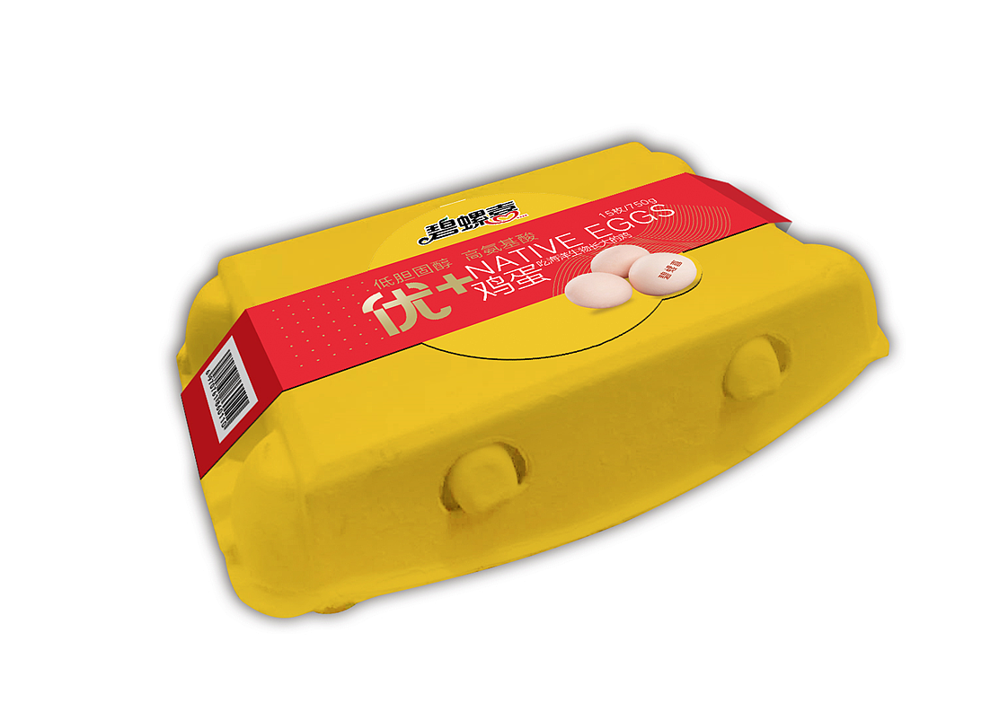 长春默奇创意——碧螺喜品牌 包装设计 营销活动设计