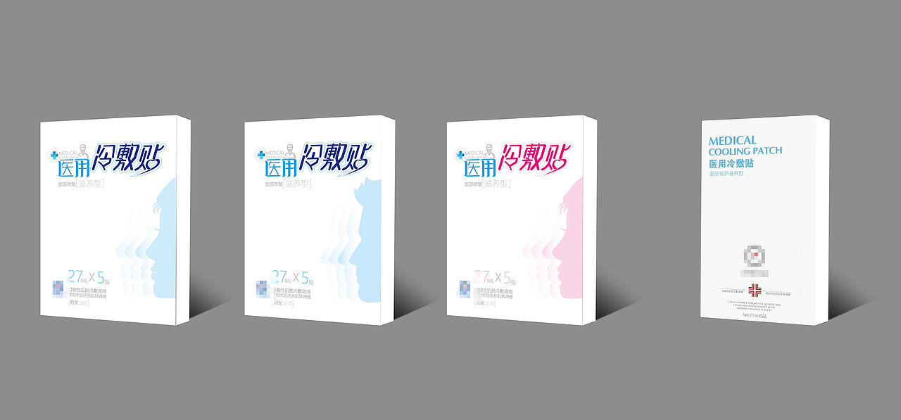 简约 内涵（图ZMjk1MDEzNjgw） - 包装 - 站酷设计师design_aaron原创素材 - 站酷ZCOOL