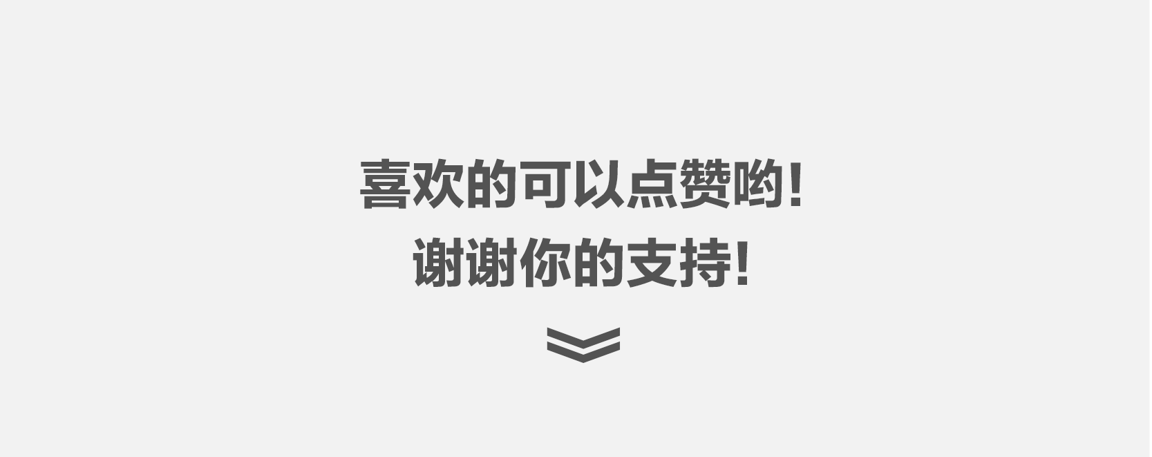 UI设计之立体场景icon（图ZNTEyNTQ1MDA=） - 图标 - 站酷设计师靖哥教你做C4D原创素材 - 站酷ZCOOL