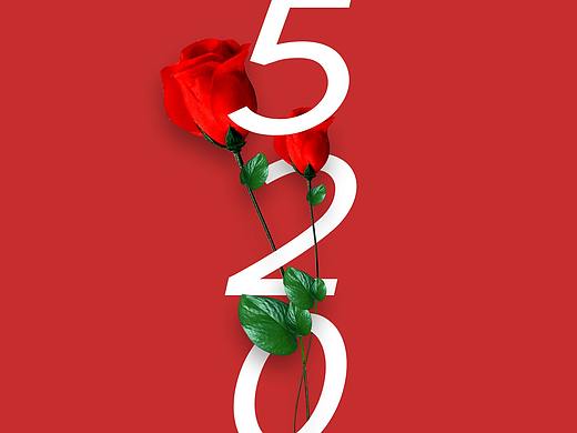 在红川酒业上班的日子