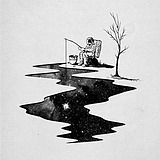 ufo3437的头像