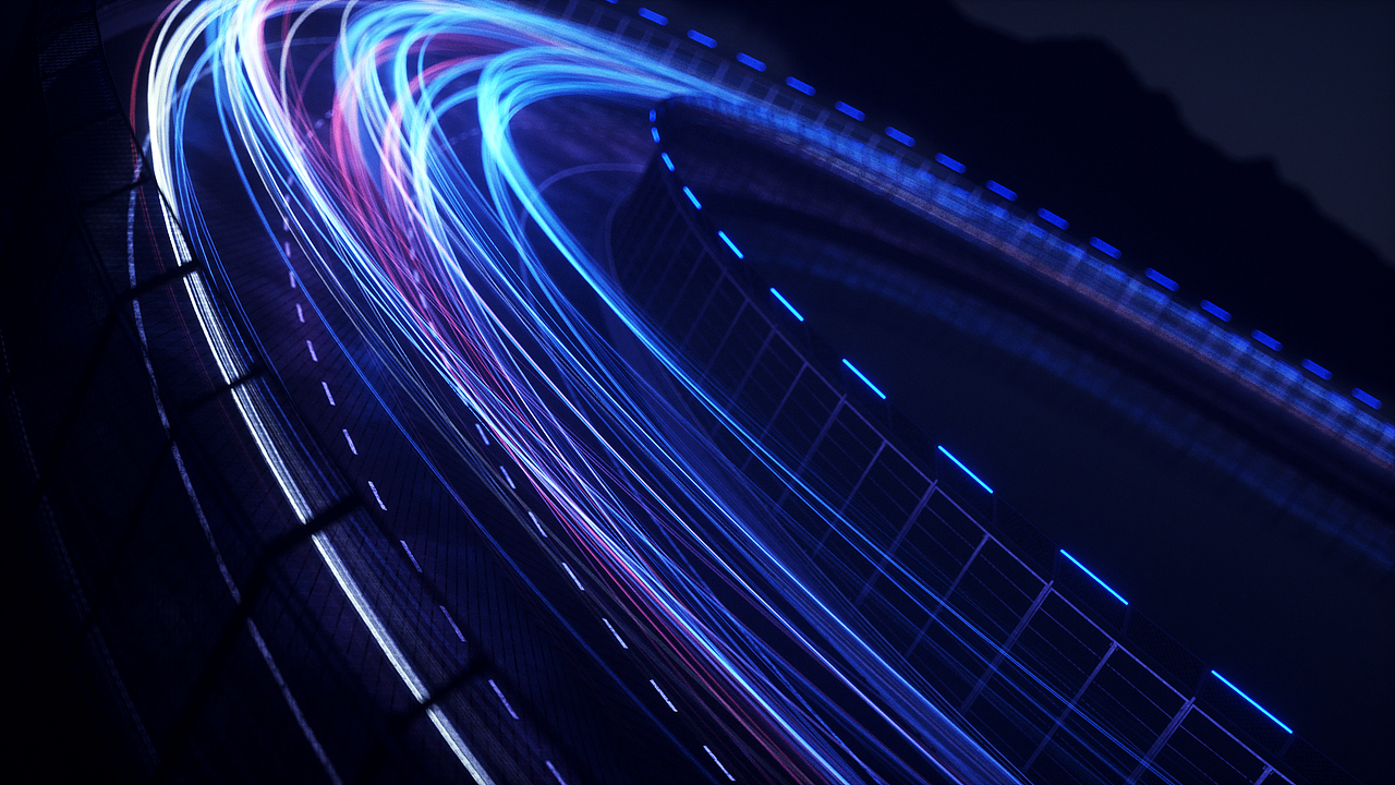 vivo iQOO PRO外观视频